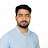 @anurag-kumar20