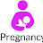 @MomPregnancyCOM