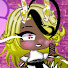 wc_5ytjSTQw-channel-avatar-Kimika