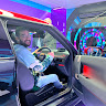 Автор