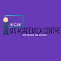 MS Academica logo