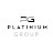 BeTIX by Platinium Group