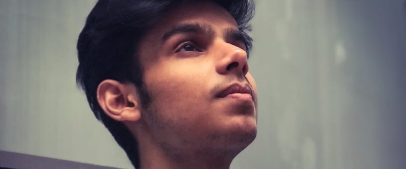 Artist Thumbnail