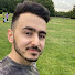 _SrHKiOF3Ws-channel-avatar-Ahmed Saad