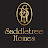 Saddletree Homes