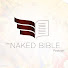 BLb5-Ktc4cs-channel-avatar-Naked Bible