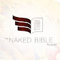 Naked Bible channel logo
