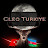 Cleo Türkiye