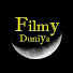 29_IItvuQrQ-channel-avatar-Filmy Duniya