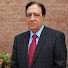 17sWlYEn694-channel-avatar-Ata ul Haq Qasmi