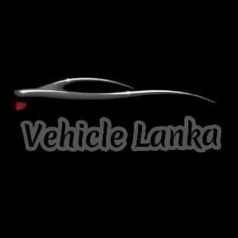 Vehicle Lanka