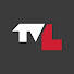 hLPMnuN3vdc-channel-avatar-TvLoftOfficial