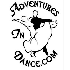 Adventures In Dance