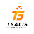 TSALIS GROUP