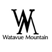 Watavue Mountain