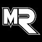 Murilo Romano Official