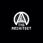 Ali The Architect