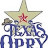 Texas Opry Theater