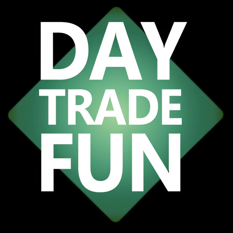 Day Trade Fun