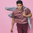 0aTXqLO80Cc-channel-avatar-basically a harry shum jr stan account