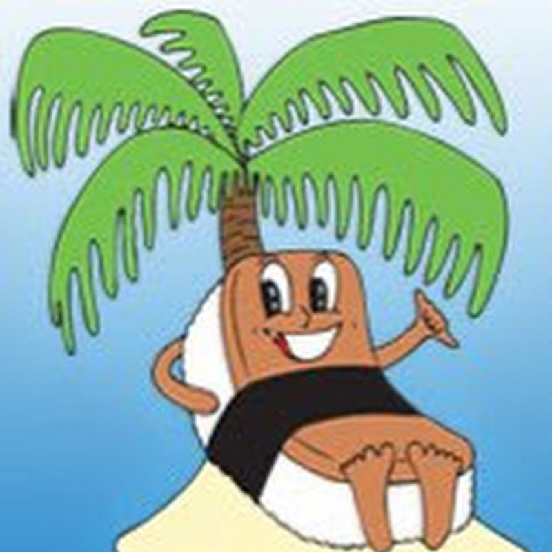 tastyisland