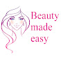 Beauty made easy Image Thumbnail