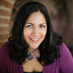 Thumbnail of related channel