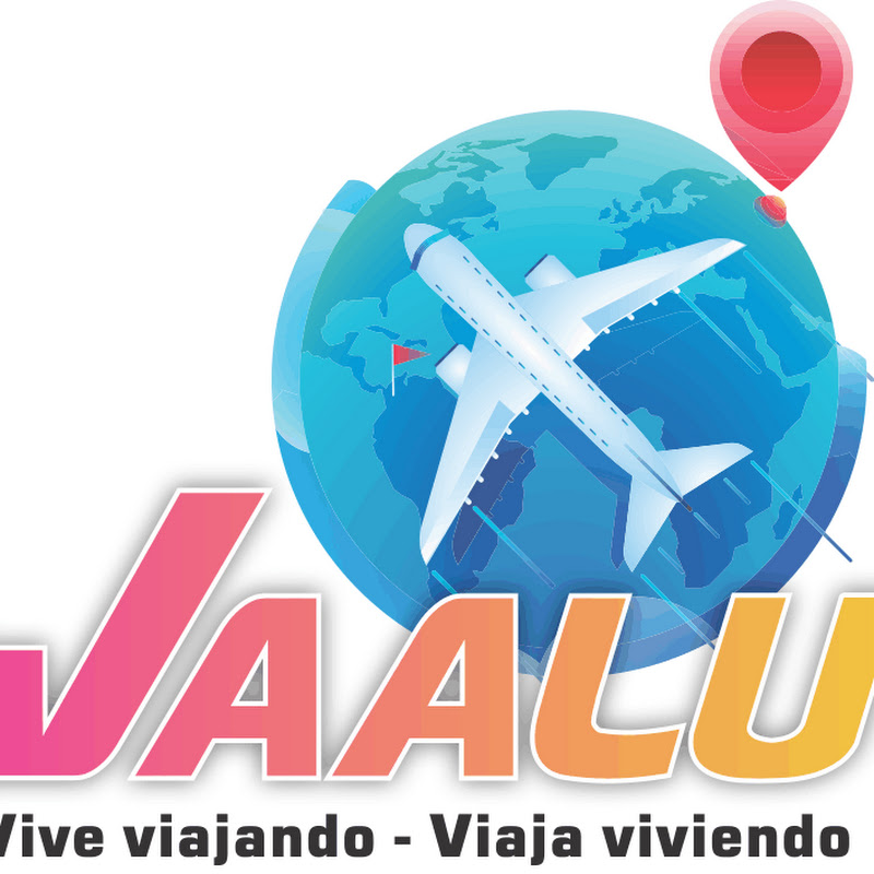 VAALU Viajes