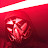 @dejaeviz's avatar