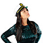 Captain Boomies