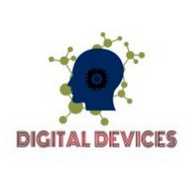 Digital Device