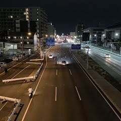 さばアイコン画像