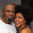 @pfunk360 Avatar