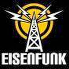 eisenfunk