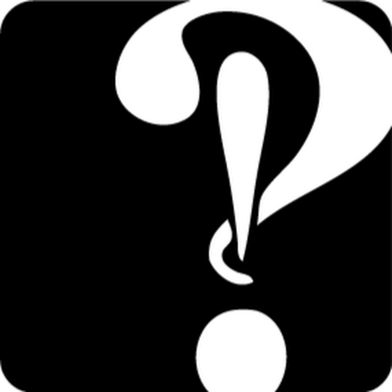 Sacramento Comedy Spot