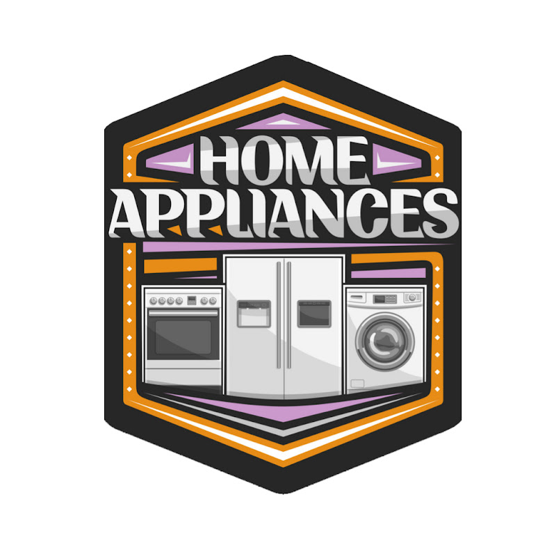 Home Appliances Warehouse