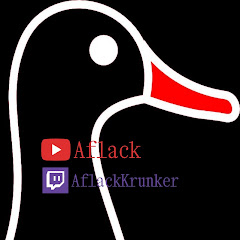 Aflack