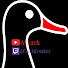 tpG1j2BFj6s-channel-avatar-Aflack