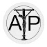 0l95kjY52Bc-channel-avatar-Ask The Pastor