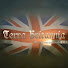 vz4facaaoNM-channel-avatar-Terra Britannia