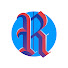X_niQxntSw4-channel-avatar-DMRegister