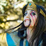 tj1TmYwjbk0-channel-avatar-loll games