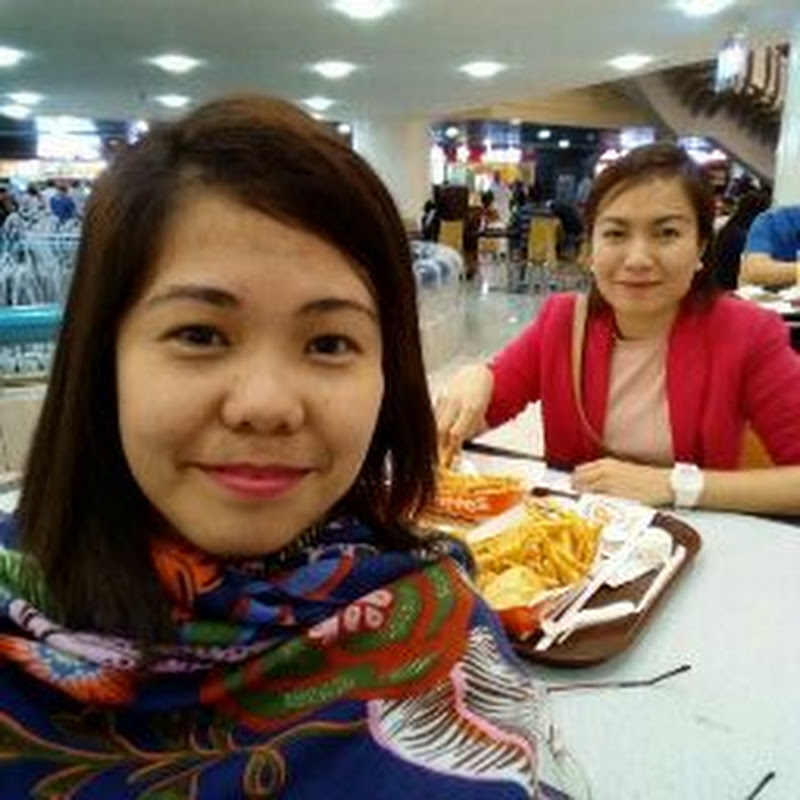 Bernadette Cristy