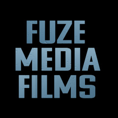 Fuze Media Films Avatar