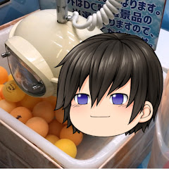 ゆっくりライムちゃんねる
