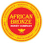 African Bronze Honey Company logo