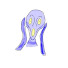 zLPpR8jBi-4-channel-avatar-Terence Bull