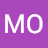 @MONA-tx2yn