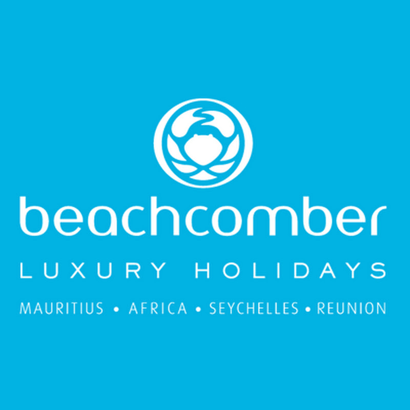 BeachcomberAu