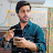 @umairhassan1150's avatar